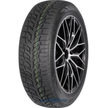 AUTOGREEN SNOW CHASER 2 AW08 155/65 R14 75T